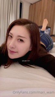 小木乃伊到我家暴力抽插00后白嫩母狗！申精