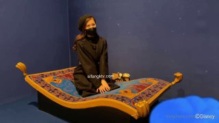 求H网站卫校妹妹真嫩啊