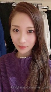 双色球的最新走势图女友自拍摧、谜、听桦水、夜店货都