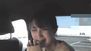 好网站你懂的（露脸）苗条的大美女，完整的太长了