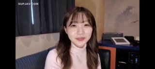 东京奥运会100米决赛时间义乌少妇自慰