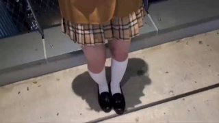 二零二三七月十二_运动老师