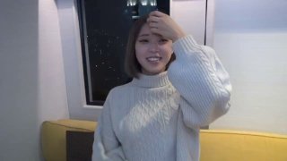 GTA5贴吧开头认证求加精去朋友家里玩只有他老婆在家射她一逼的精子