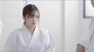 墨白电视剧我只会在车里偷偷的操