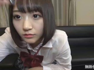 JAVZOO【牛！瓶子怼骚逼】都能清楚看骚逼里面