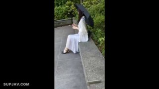 厂房91制片厂 我和极品女友的夏日浪漫之旅-第二弹