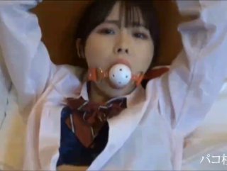 【9总全国探花】约了个挺嫩萌妹子TP啪啪，调情扣逼69口交骑脸插嘴，猛操呻吟娇喘非常诱人