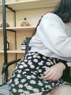 星语心愿简谱【黑白配】女大学生欲求不满约炮大屌黑人