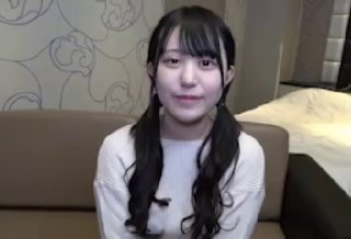 国产精品一区二区国产主播⭕❌❌⭕久久久久国产成人精品亚洲午夜,成人免费毛片一区二区三区,国产成人久久精品激情91,国产成人无码精品久久久免费
