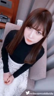 欧美性感女明星⭕❌❌哪有性感直播