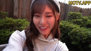 全智贤成人片视频- 高清在线观看