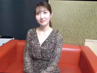 亚洲色图欧美色图裸体_欧美亚洲精品成人视频