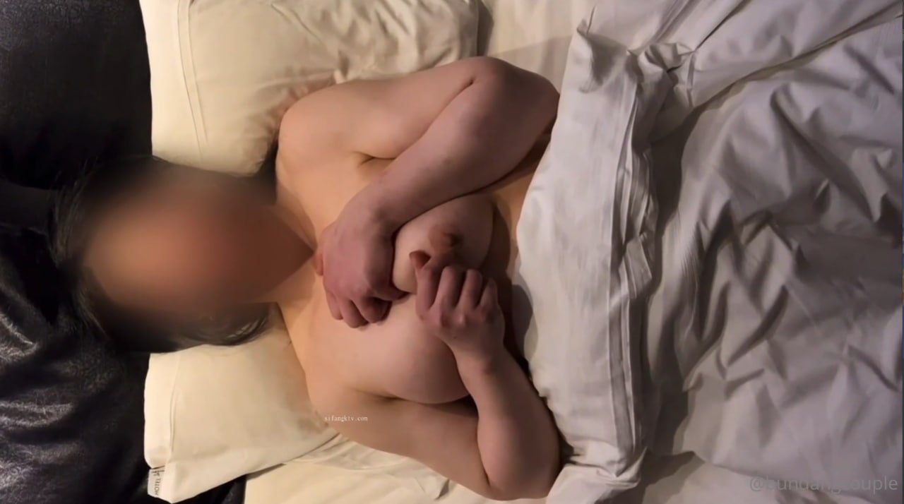 国产AV 果冻传媒 错位 不论禁忌 强奸一直照顾我的嫂子