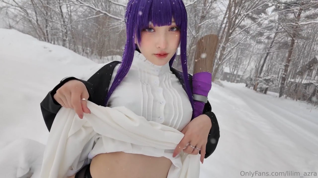P60 PRO劳动节操人妻女老师